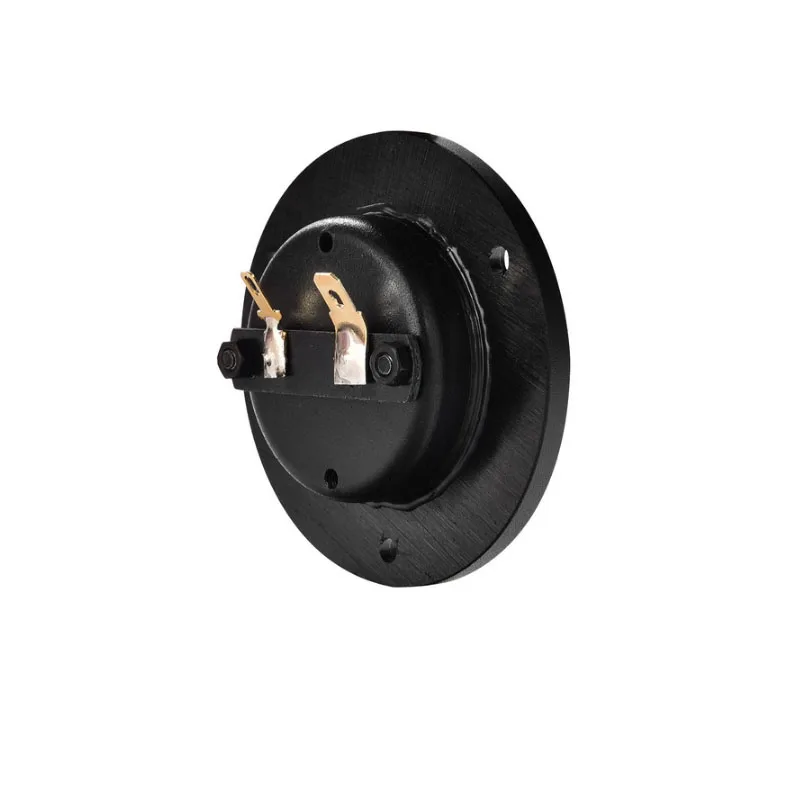 car speaker tweeter