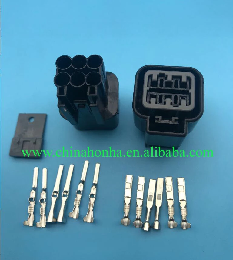 QQ20181227093215 