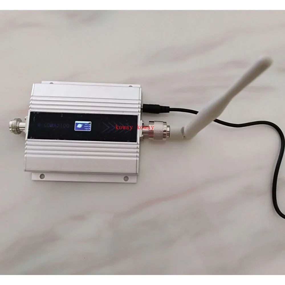 3g signal booster ! mobile PHONE 3G signal repeater , cell