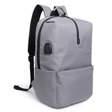 New Backpack Men School Bags for teenage girls & boys Mochila Pubg Battlefield Infantry Pack Travel Canvas USB Headphone Jack pubg backpack men school bags mochila pubg battlefield infantry pack camouflage travel canvas usb headphone jack back knapsack