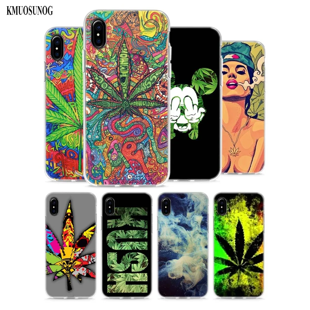 

Transparent Soft Silicone TPU Case for iPhone XS Max XS XR X 8 7 6 6S Plus 5 5S SE 5C Cases style 0010A