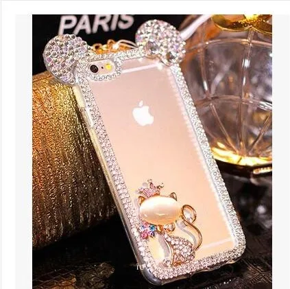 samsung galaxy s8 case with ear samsung galaxy s8 case with ear