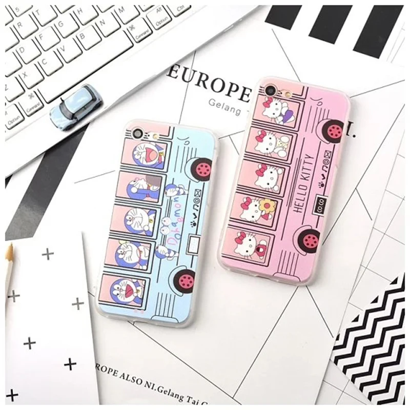 for iphone 6 6s 7 7plus case