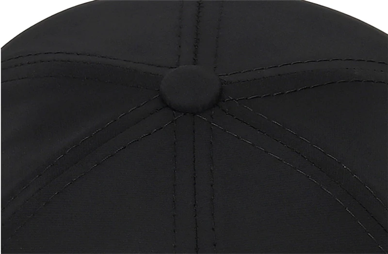 10489030831_1429858629 (1)