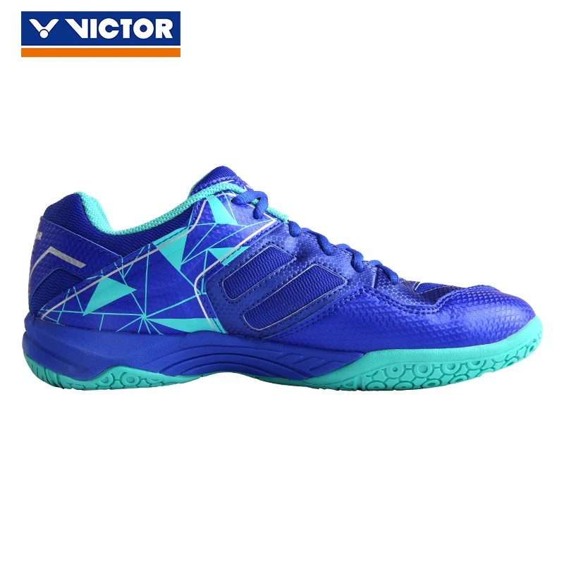badminton shoes skechers
