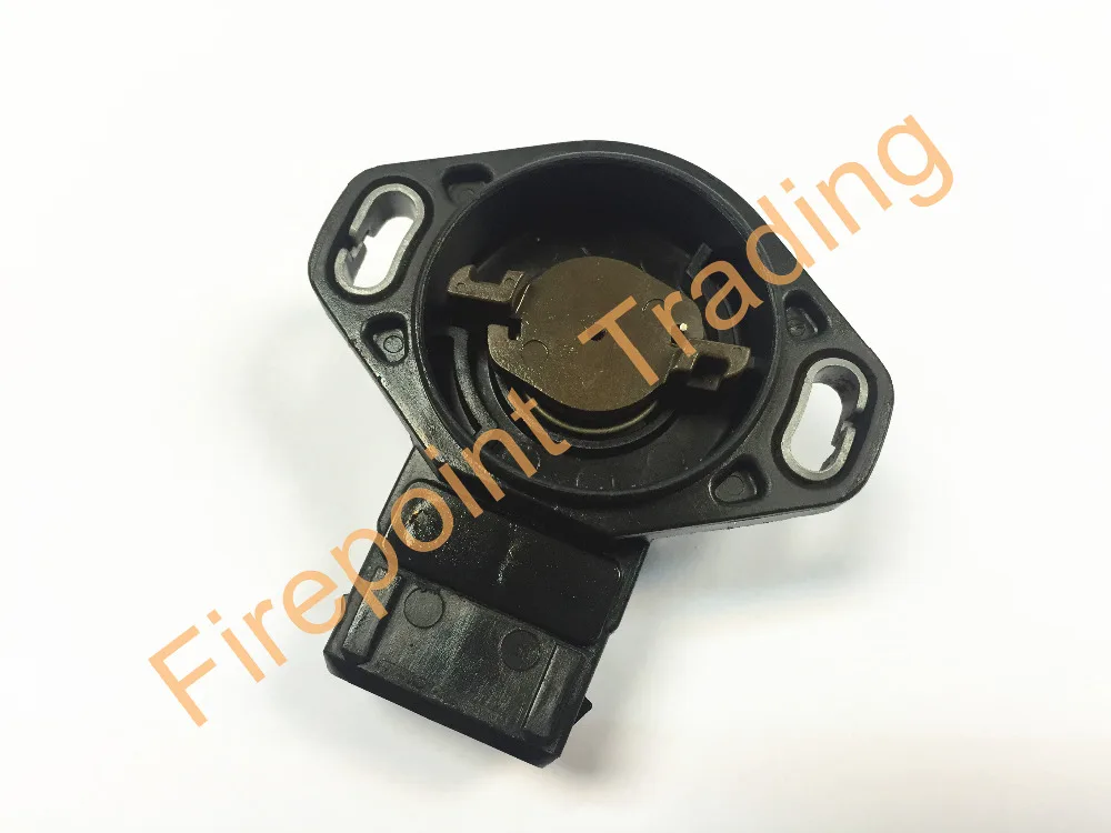 

TPS Throttle Position Sensor O89452-28010 8945228010 For Toyota