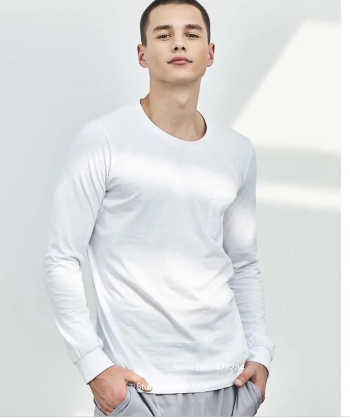 36020190401144431236