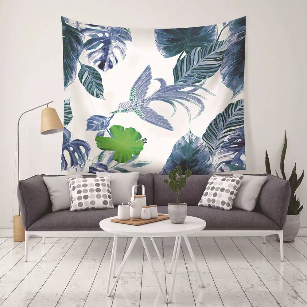 Hippie Mandala Wall Hanging Tapestry Plants Printed Bohemian Yoga Beach Mat For Living Room Bedroom Home Boho Blanket Macrame Hippie Mandala Wall Hanging Tapestry Plants Printed Bohemian Yoga Beach Mat For Living Room Bedroom Home Boho Blanket Macrame
