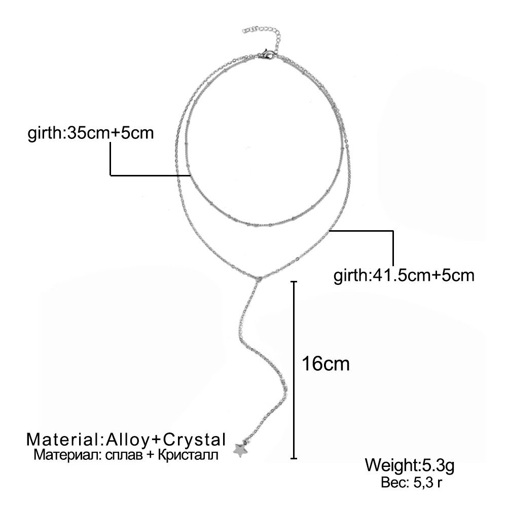 CQ4A1161-0