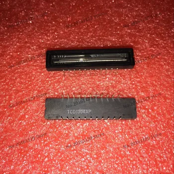 

2pcs TCD1304AP TCD1304 CDIP22 100% New&original