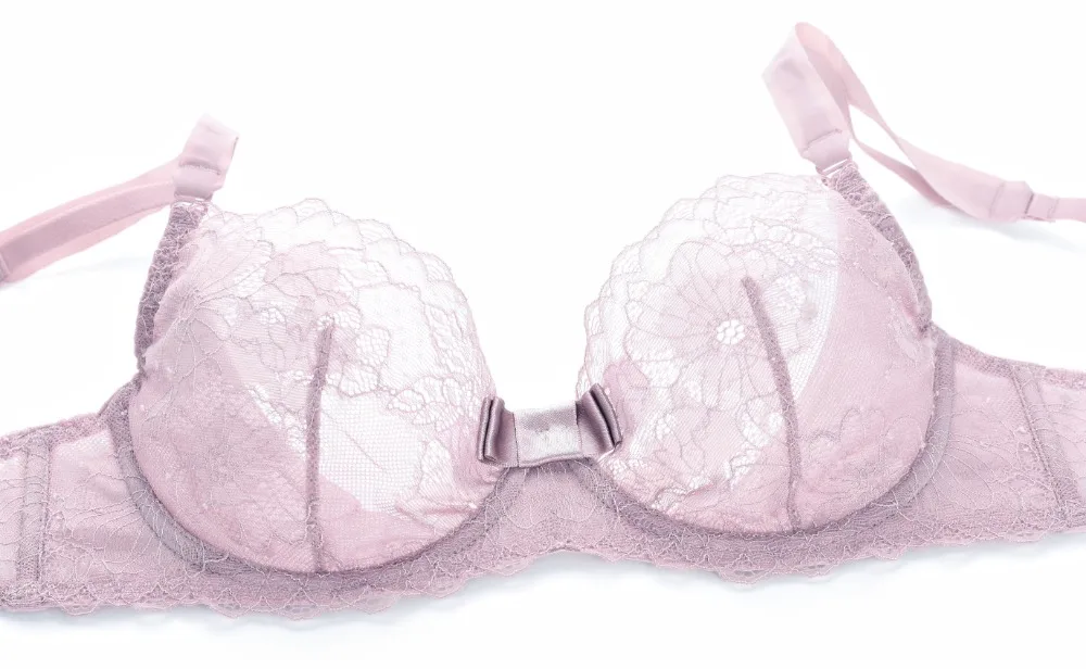 bra set sexy lace6