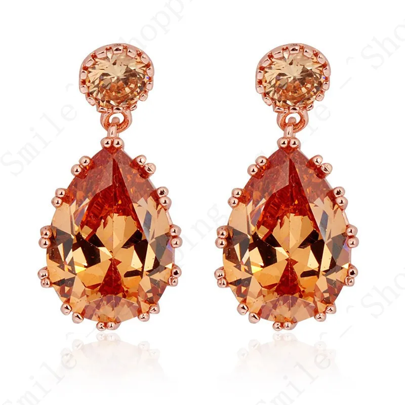 conew_ear0054-02. (1)