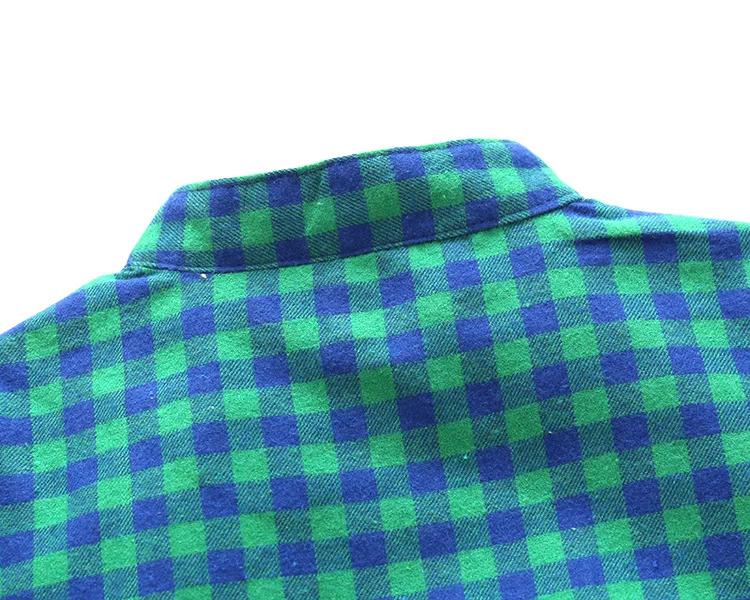 3679638528_179186829