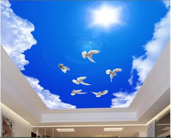 400 Wallpaper Biru Putih Terbaik 400 Wallpaper Biru Putih Terbaik