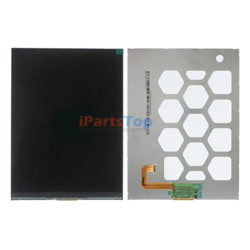 

Original Genuine LCD Screen Display For Samsung Galaxy Tab A 9.7 T550 T555 By DHL EMS