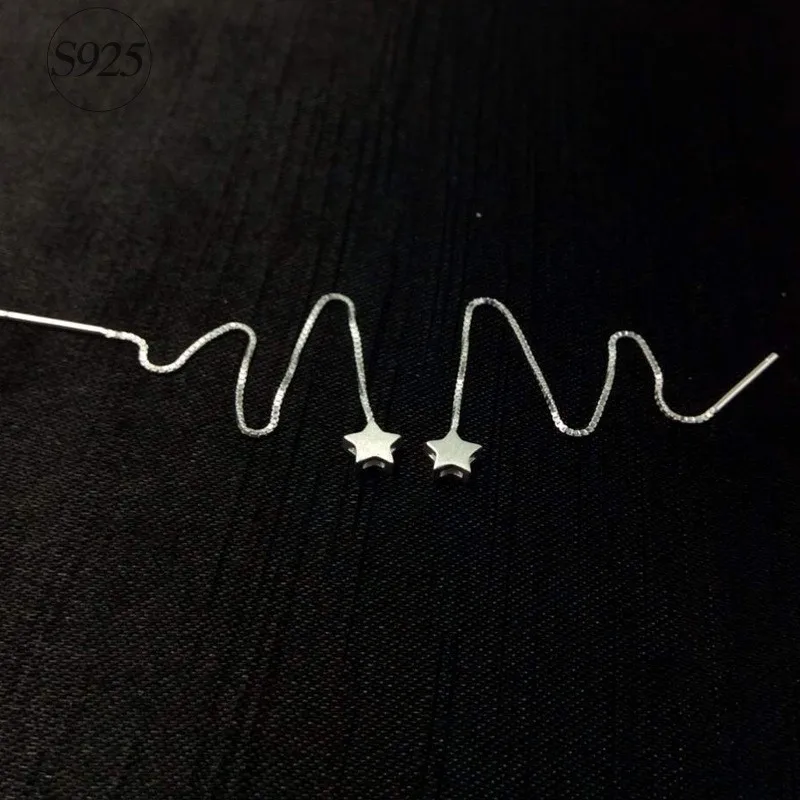 2477959722_334617663