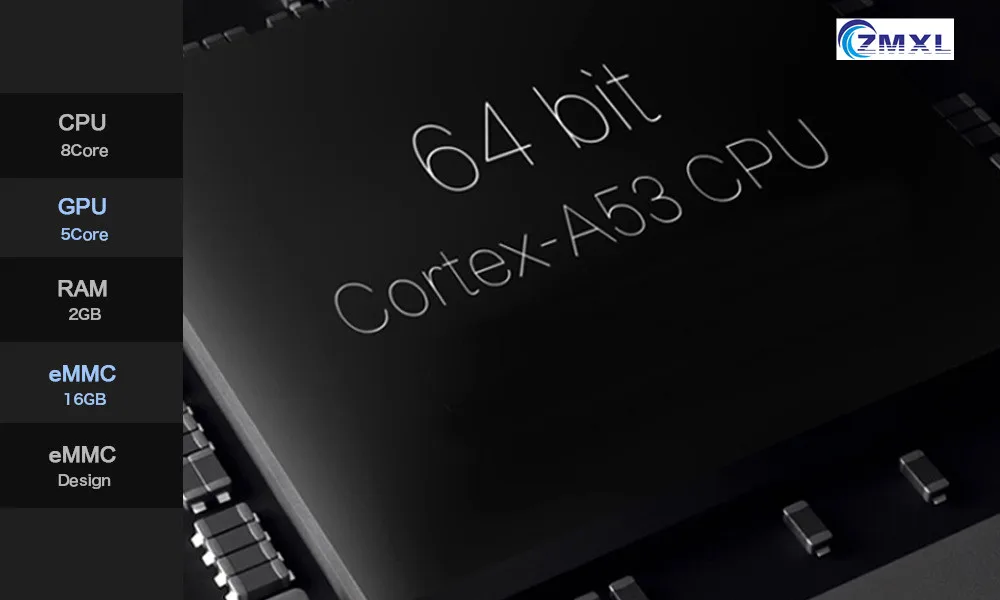 3725184260_1804454648