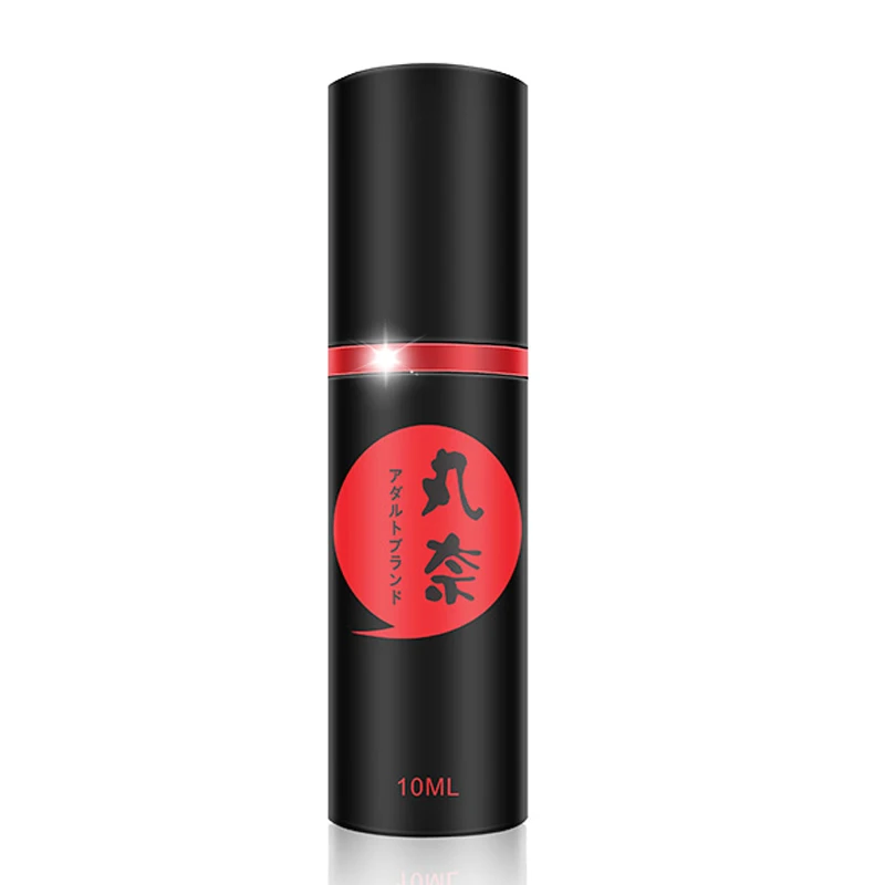 Long Time delay spray for men Delay Spray Premature Ejaculation Sexual Enhancer Sexual Adult Product Ejaculation erection cream