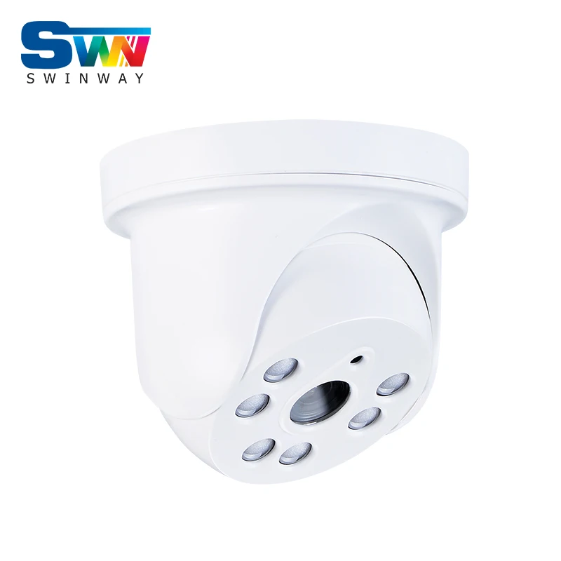 imágenes para Lo nuevo 960 H 1200TVL HD Cámara CCTV Analógica e Infrared Night Vision Video Vigilancia de Cámaras de Seguridad Al Aire Libre + Cubierta imágenes para Lo nuevo 960 H 1200TVL HD Cámara CCTV Analógica e Infrared Night Vision Video Vigilancia de Cámaras de Seguridad Al Aire Libre + Cubierta