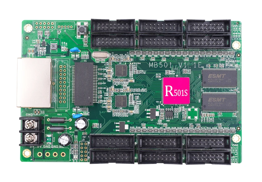 R501_