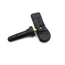 Клапан 52933-c1100 52933C1100 высокое качество TPMS 433 мГц для hyundai Tucson Creta IX25 Tucson I40 IX35 Sonata