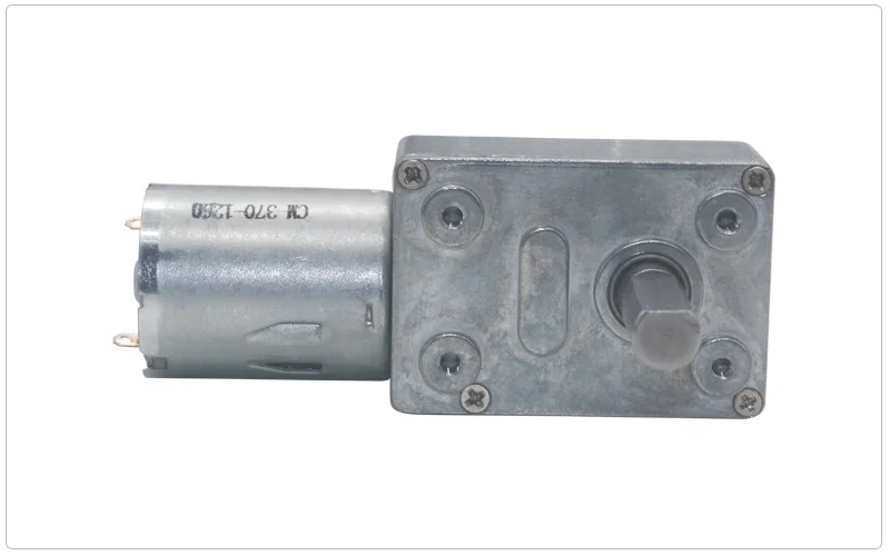 JGY-37025mm_03