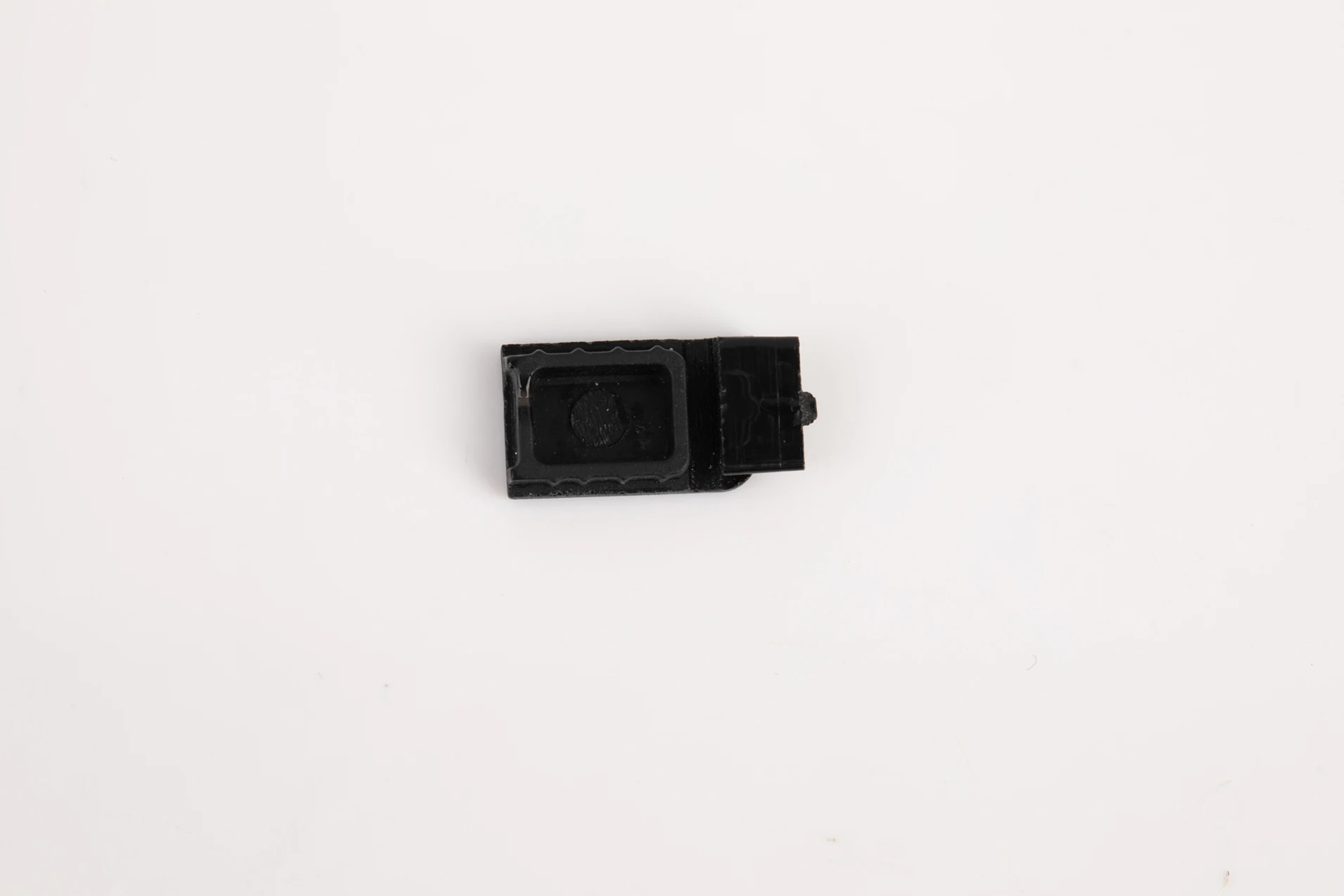 Battery Door Cover Port Bottom Base Rubber for Canon 5D Mark III 5DIII 5D3 6D Camera repair part