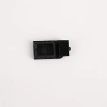 Battery Door Cover Port Bottom Base Rubber for Canon 5D Mark III 5DIII 5D3 6D Camera repair part