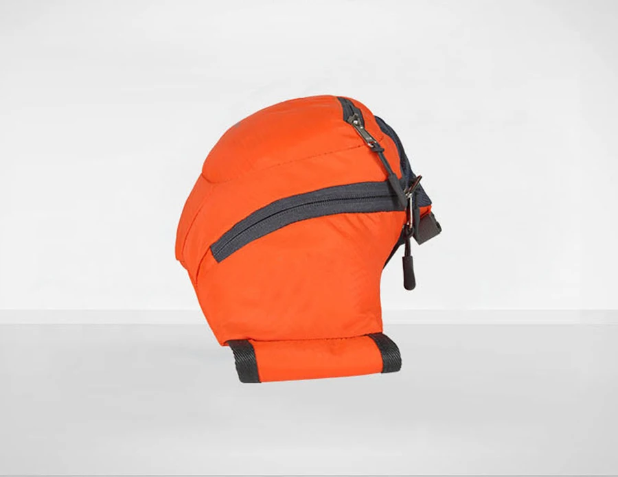 3867508198_941458404