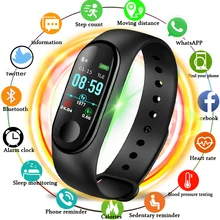 BANGWEI Smart Sport Watch Waterproof Fitness Watch Blood Pressure Heart Rate Monitoring Pedometer Smartwatch men for Android iOS BANGWEI Smart Sport Watch Waterproof Fitness Watch Blood Pressure Heart Rate Monitoring Pedometer Smartwatch men for Android iOS
