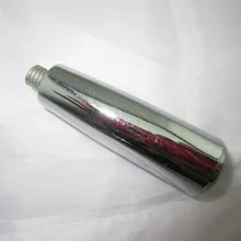 Кольцо носилки и кольцевой фильтр Регулятор уменьшая машина инструмент для растяжки колец «Геркулес» ювелирные инструменты и машина