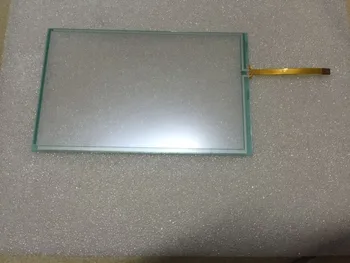 

New touch glass or touch screen only touch screen KTP-085B