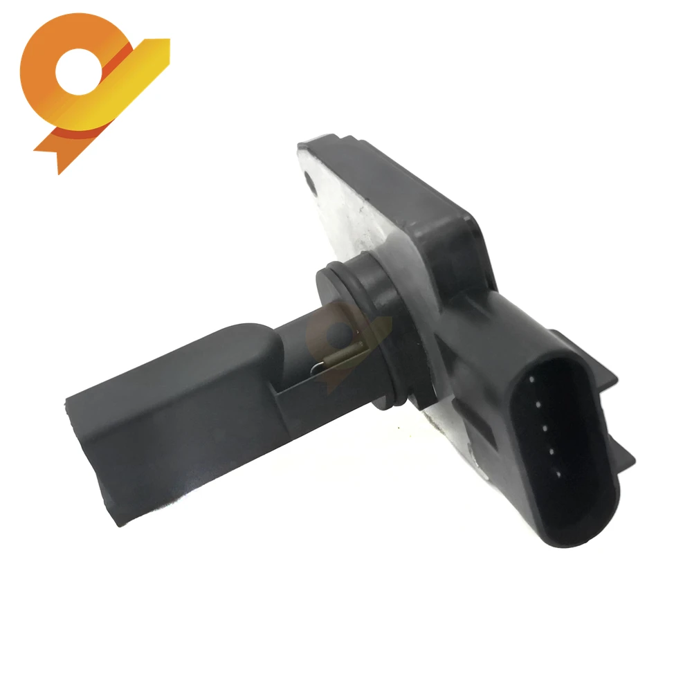 MAF Mass Air Flow Sensor For Chevrolet Colorado Malibu GMC Canyon 213