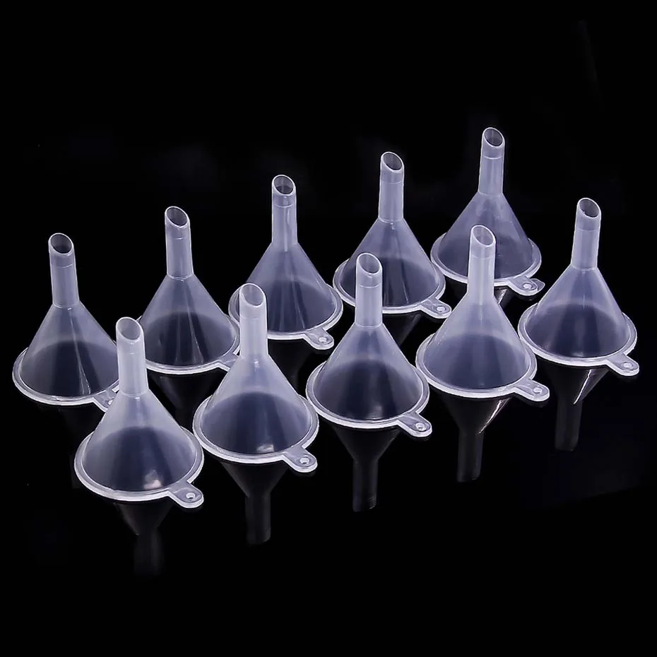 10PCS-Veeape-liquid-funnel-For-Perfume-Diffuser-Bottle-Little-Mini-Oil-Funnels-Lab-Electronic-Cigarette-Vape (1)