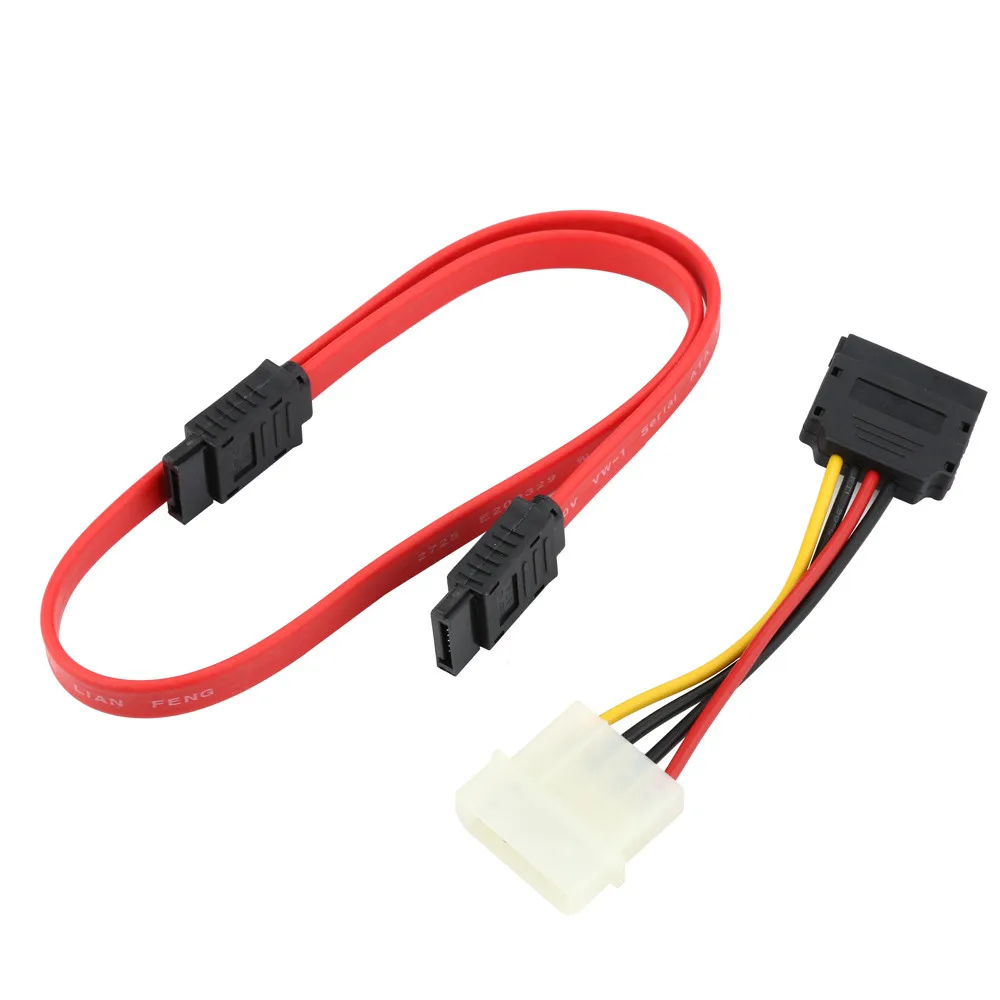 2 5/3 5 SATA/IDE к USB 0 адаптер конвертер кабель для жесткого диска CD DVD ROM 4 Pin питания