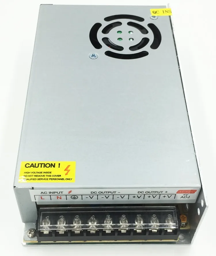 20A-1