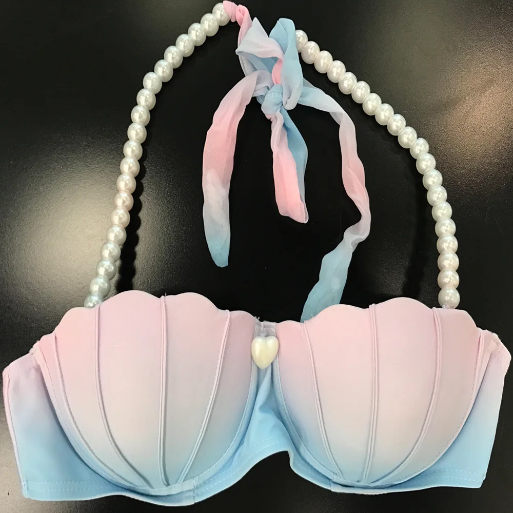 bra (3)