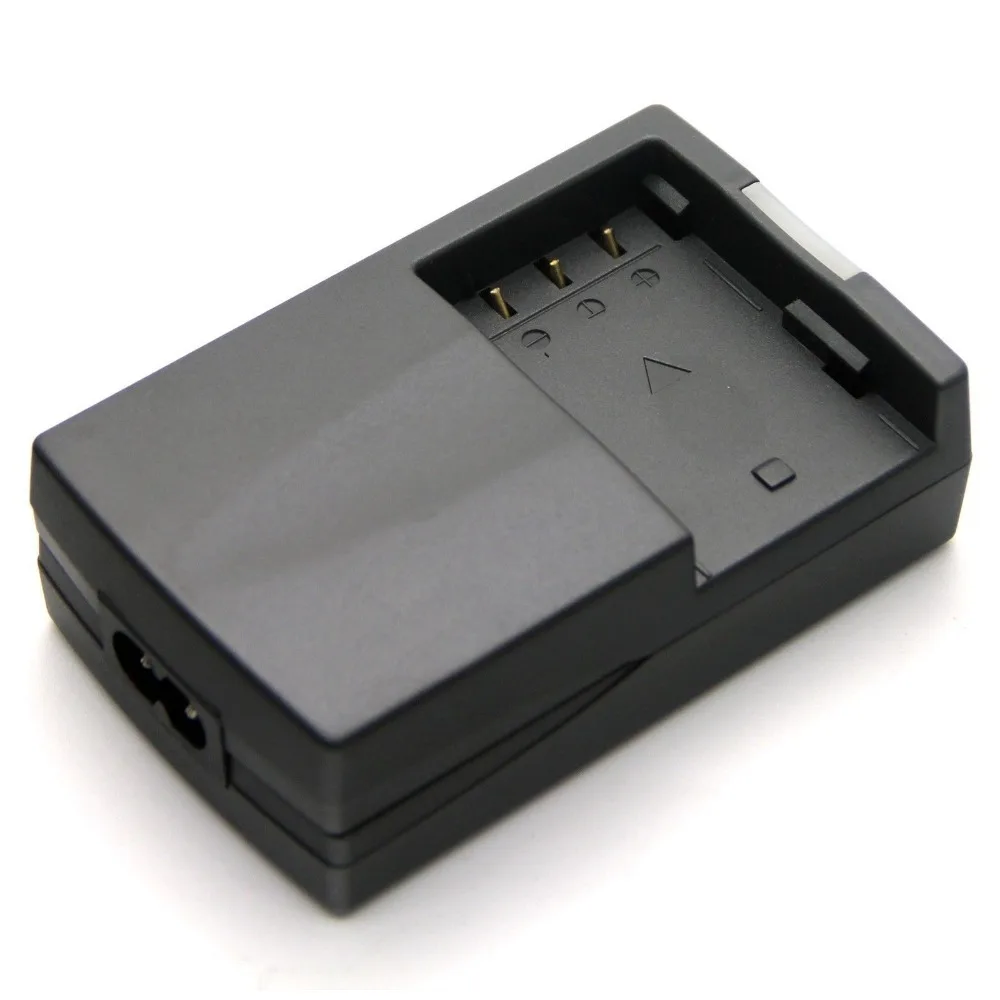 Battery Charger for Camera Canon CB-2LE CB-2LT CB-2LTE CB-2LW CB-2LWE 2LTE NB-2L NB-2LH BP-2L5 BP-2L12 BP-2F12 BP-2L13 BP-2L14