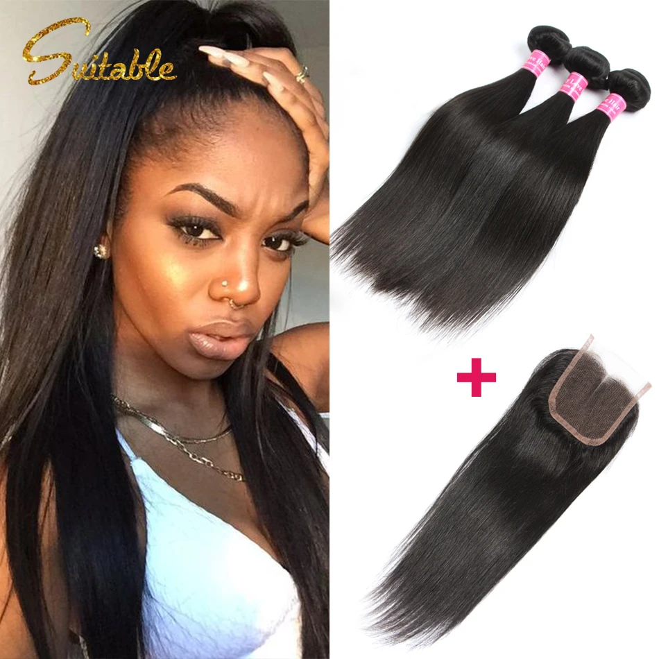 

Wholesale Grade 7a Mongolian virgin hair straight wave 6pcs unprocessed cheap bundles of Weave Mongolian Virgin Hair Straight