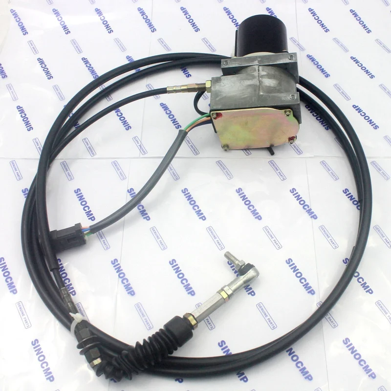 sinocmp- -excavator-parts-r290c-7h-r80-7-governor-motor-throttle-motor-21en-32240 (1)