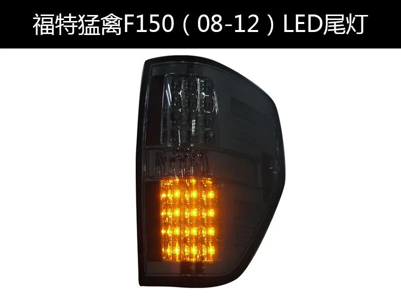 F15008-12LED 1.jpg