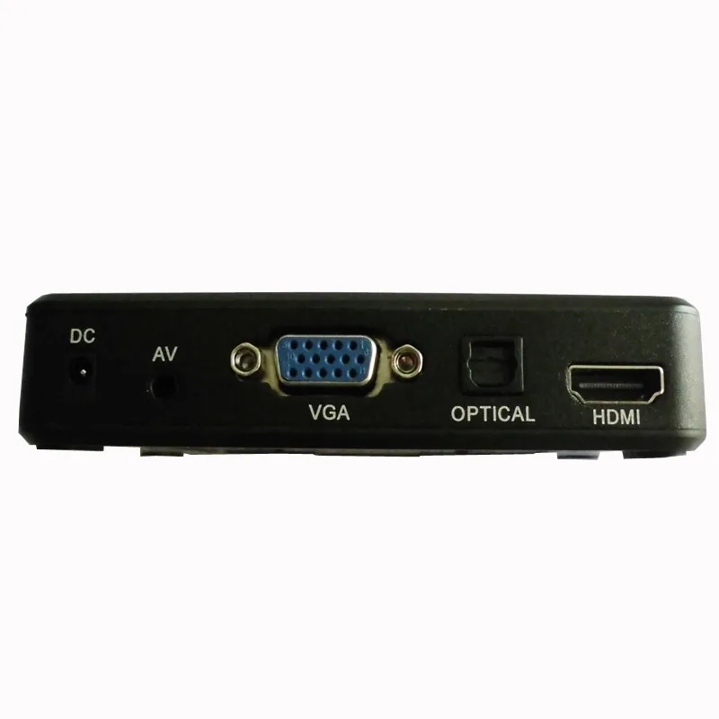 CIMG3138