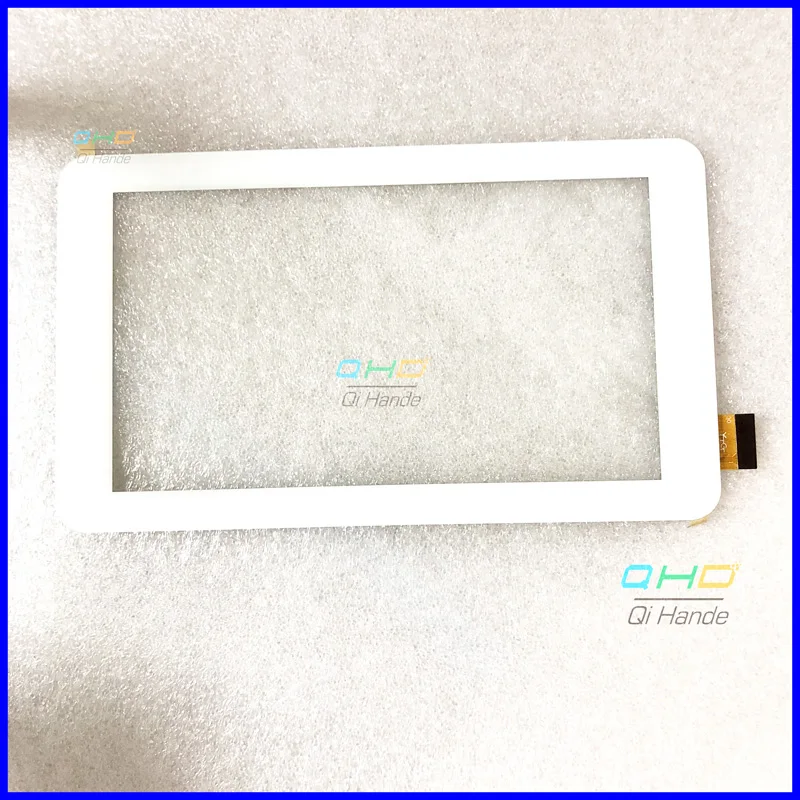 

New For YTG-G70119-F1 V1.1 7'' inch tablet touch screen Panel Digitizer Sensor Replacement Parts