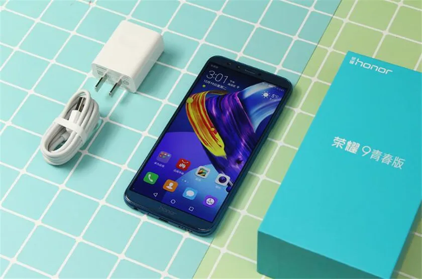 QQ20171229181603