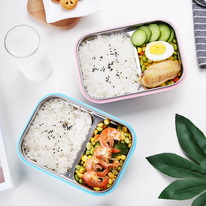 New Fashion Kids Baby Service Plate 700ML Children Student School Bento Box Outdoor Activity Picnic Lunch Box Baby Plate Dishes New Fashion Kids Baby Service Plate 700ML Children Student School Bento Box Outdoor Activity Picnic Lunch Box Baby Plate Dishes