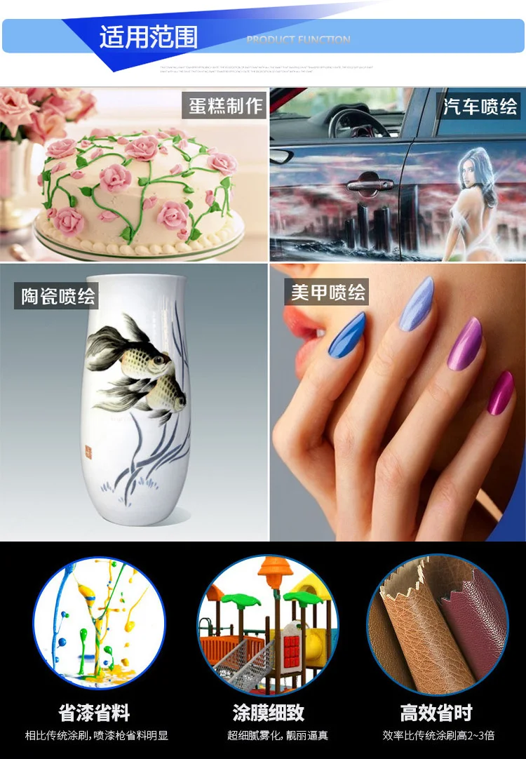 HTB1cZDLikomBKNjSZFqq6xtqVXaH