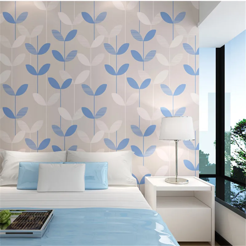 US $68.0 |Beibehang Europäischen stil tapete frische kleine blumen vliesstoffe grüne tapete wohnzimmer restaurant wand voller shop-in Tapeten aus ... US $68.0 |Beibehang Europäischen stil tapete frische kleine blumen vliesstoffe grüne tapete wohnzimmer restaurant wand voller shop-in Tapeten aus ...