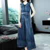 Jumpsuits, Playsuits 