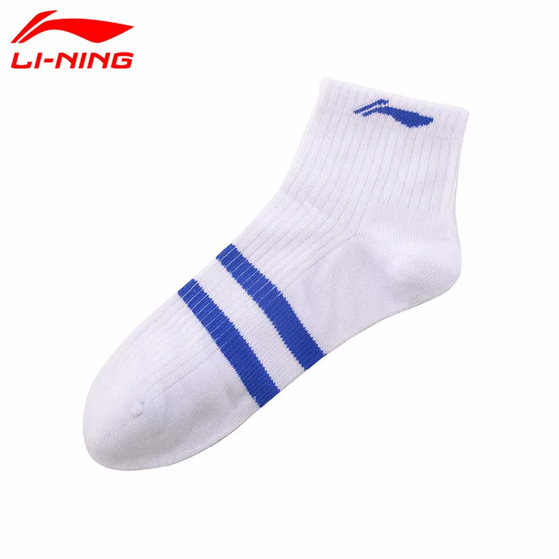 7DE36D8A7997DBD35756BE4575FB837C