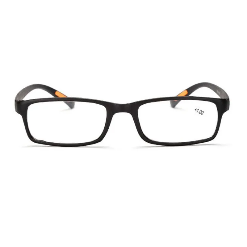 100-400 градусов увеличительное стекло унисекс очки увеличение для чтения иглы Лупа Смотреть легкие очки лупа